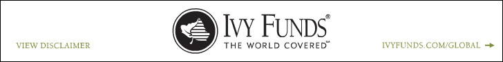 Ivy Funds