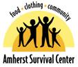 Amherst  Survival Center