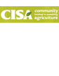 CISA Logo