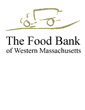 Food Bank of Western Massachusettes Logo