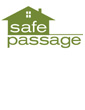 Safe Passage Logo