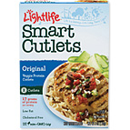 Smart Cutlets<sup>®</sup> Original