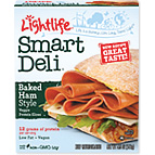 Smart Deli<sup>®</sup> Ham