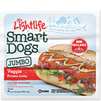 Smart Dogs<sup>®</sup> Jumbo