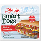 Smart Dogs<sup>®</sup>