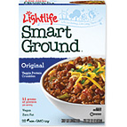 Smart Ground<sup>®</sup> Original