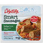 Smart Sausages<sup>®</sup> Italian Style