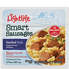 Smart Sausages<sup>®</sup> Smoked Style