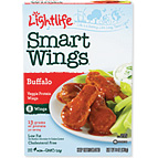 Smart Wings<sup>®</sup> Buffalo