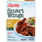 Smart Wings<sup>®</sup> Honey BBQ