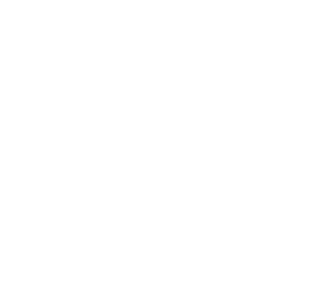 Kalahari®